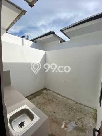 Rumah Sederhana Dijual Lokasi Parung 2 Kamar dengan LT 82m2 Rumah Sederhana Dijual Lokasi Parung 2 Kamar dengan LT 82m2