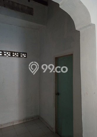 Unit Kost Dijual di Cibinong dengan 19 Kamar Tidur & Luas Bangunan 1400m2 Unit Kost Dijual di Cibinong dengan 19 Kamar Tidur & Luas Bangunan 1400m2