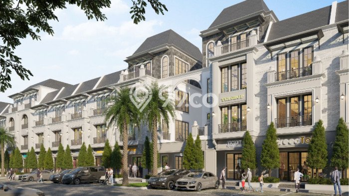 Ruko Dijual di Jakarta Timur LT 85m2 & LB 195m2 Lokasi Terbaik! Ruko Dijual di Jakarta Timur LT 85m2 & LB 195m2 Lokasi Terbaik!