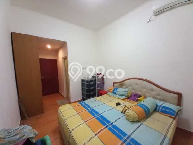 For Sale Hunian Rumah Nyaman 3 KT di Padurenan, Bekasi For Sale Hunian Rumah Nyaman 3 KT di Padurenan, Bekasi
