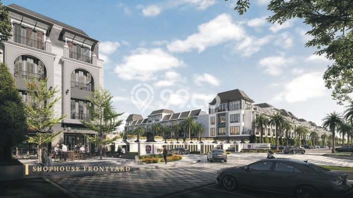 For Sale! Premium House LT 117m2 Desain Modern di Klender For Sale! Premium House LT 117m2 Desain Modern di Klender