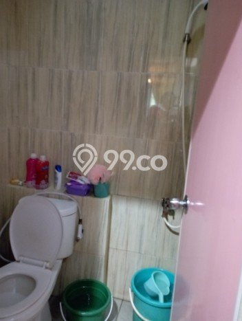 Hot Offer Hunian Mewah Ideal dan Luas di Cempaka Putih, Jakarta Pusat Hot Offer Hunian Mewah Ideal dan Luas di Cempaka Putih, Jakarta Pusat