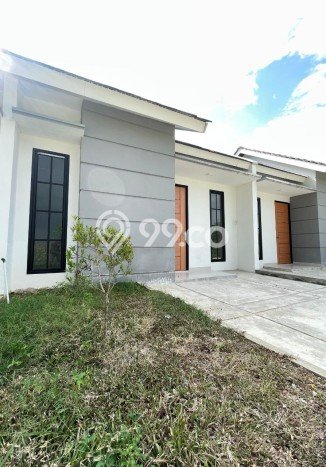 Rumah Budget Terbaik Siap Huni di Tambun Selatan LT 80m2 Rumah Budget Terbaik Siap Huni di Tambun Selatan LT 80m2