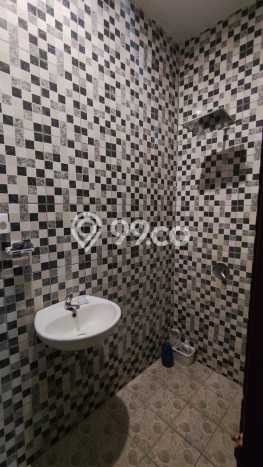 Jual Rumah Minimalis Bagus Punya 2 KT di Cisauk Tangerang SHM Jual Rumah Minimalis Bagus Punya 2 KT di Cisauk Tangerang SHM