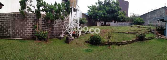 Rumah Elit Modern Siap Huni di Jatiwaringin Bekasi Rumah Elit Modern Siap Huni di Jatiwaringin Bekasi