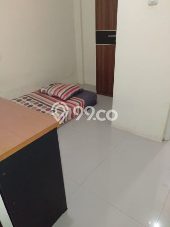 Dijual Rumah Kost di Tomang, Jakarta Barat, 64 KT, 62 KM, Bangunan 1200m2 Dijual Rumah Kost di Tomang, Jakarta Barat, 64 KT, 62 KM, Bangunan 1200m2