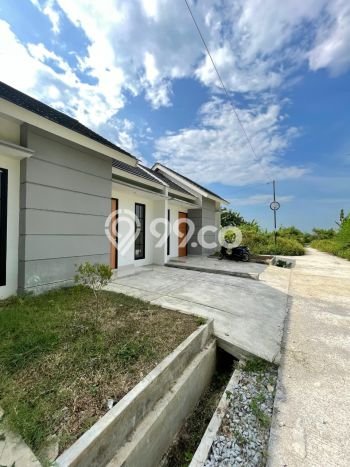 Jual Rumah Murah Meriah Tambun Selatan Punya 2 KT & LT 60m2 Jual Rumah Murah Meriah Tambun Selatan Punya 2 KT & LT 60m2