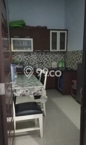Dijual Rumah Eksklusif 3 KT di Jatibening, Bekasi Dijual Rumah Eksklusif 3 KT di Jatibening, Bekasi