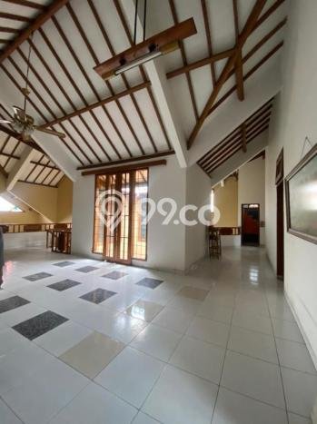 Siap Huni Hunian Elit 6 Kamar di Bekasi Timur Dekat ke Mana Saja Siap Huni Hunian Elit 6 Kamar di Bekasi Timur Dekat ke Mana Saja