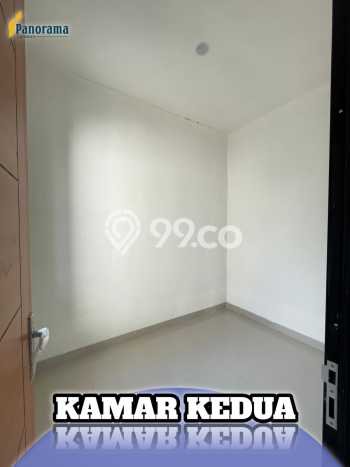 Jual Rumah Murah Meriah Tambun Selatan Punya 2 KT & LT 60m2 Jual Rumah Murah Meriah Tambun Selatan Punya 2 KT & LT 60m2