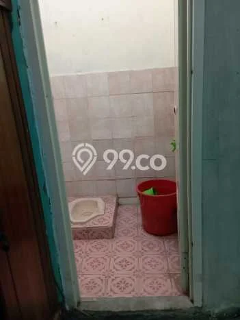 Kost Dijual Lokasi Beji, Depok, Spesifikasi 20 Kamar Tidur dan Luas 120m2 Kost Dijual Lokasi Beji, Depok, Spesifikasi 20 Kamar Tidur dan Luas 120m2