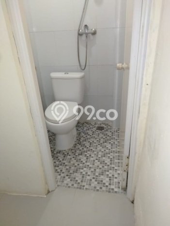 Dijual Rumah Kost di Tomang, Jakarta Barat, 64 KT, 62 KM, Bangunan 1200m2 Dijual Rumah Kost di Tomang, Jakarta Barat, 64 KT, 62 KM, Bangunan 1200m2