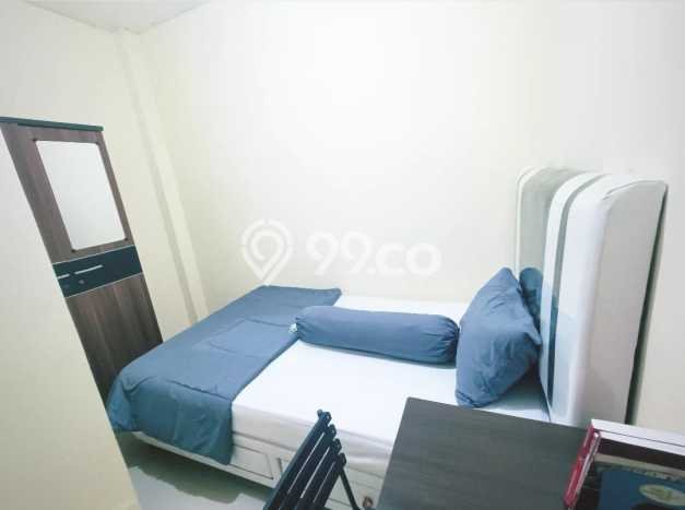 Dijual Rumah Kost di Tomang, Jakarta Barat, 64 KT, 62 KM, Bangunan 1200m2 Dijual Rumah Kost di Tomang, Jakarta Barat, 64 KT, 62 KM, Bangunan 1200m2