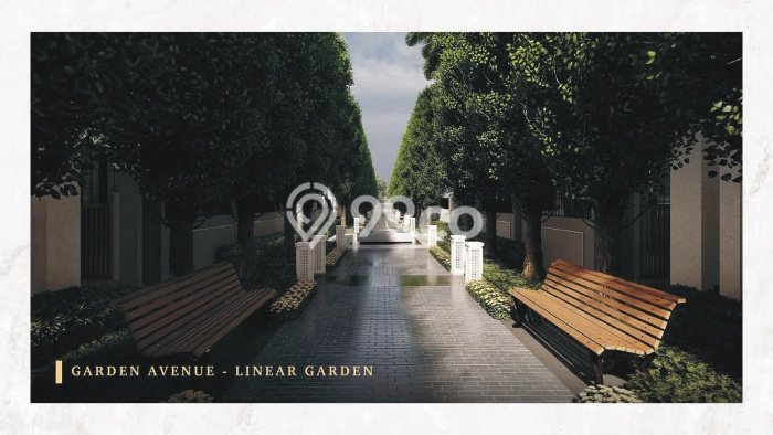 For Sale! Premium House LT 117m2 Desain Modern di Klender For Sale! Premium House LT 117m2 Desain Modern di Klender