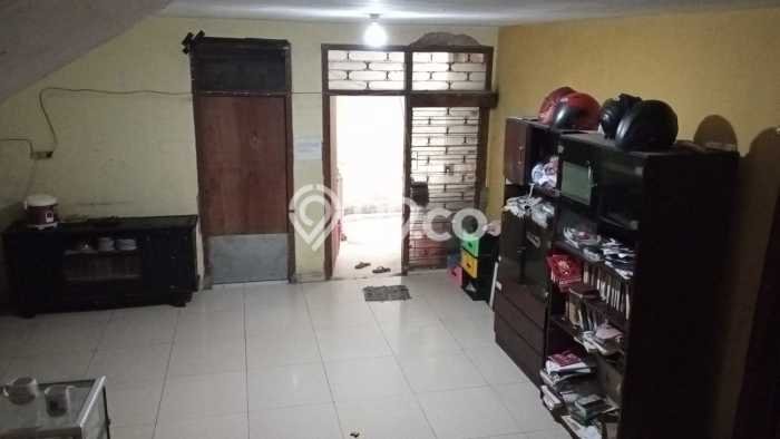 Dijual Hunian Mewah dengan Fasilitas Sekitar Lengkap di Pulo Gadung, Jakarta Timur Dijual Hunian Mewah dengan Fasilitas Sekitar Lengkap di Pulo Gadung, Jakarta Timur