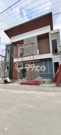 Unit Kost Dijual di Kawasan Ngaglik Sleman dengan 12 KT Unit Kost Dijual di Kawasan Ngaglik Sleman dengan 12 KT