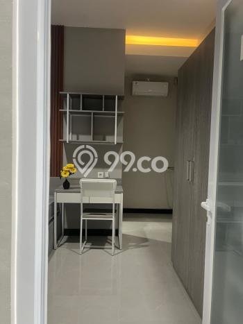 Dijual Kost di Ngaglik, Sleman, 73 KT, 73 KM, Luas 2000m2 Dijual Kost di Ngaglik, Sleman, 73 KT, 73 KM, Luas 2000m2