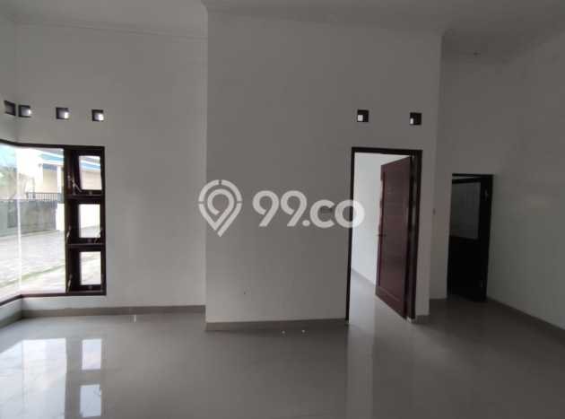 DIJUAL CEPAT! Rumah Siap Huni Area Strategis Sewon, Luas 85m² Bangunan 50m² DIJUAL CEPAT! Rumah Siap Huni Area Strategis Sewon, Luas 85m² Bangunan 50m²