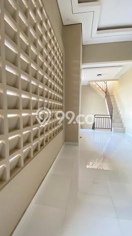 Untuk Dijual Kost 12 Kamar di Sleman untuk Investasi Anda Untuk Dijual Kost 12 Kamar di Sleman untuk Investasi Anda
