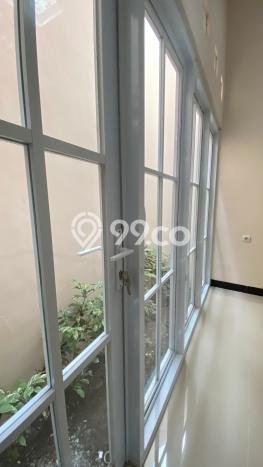 LOKASI PREMIUM! Rumah Berkembang di Banguntapan, LT 108m² Bangunan 100m² LOKASI PREMIUM! Rumah Berkembang di Banguntapan, LT 108m² Bangunan 100m²