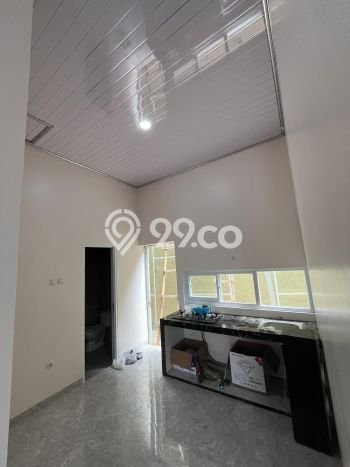 Dijual Rumah Minimalis Bagus Punya 3 KT di Ngemplak Sleman SHM Dijual Rumah Minimalis Bagus Punya 3 KT di Ngemplak Sleman SHM
