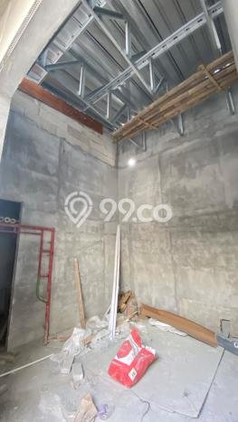Kost Dijual Lokasi Ngaglik, Sleman, 12 KT, 12 KM, 250m2 Kost Dijual Lokasi Ngaglik, Sleman, 12 KT, 12 KM, 250m2