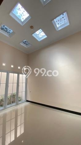 LOKASI PREMIUM! Rumah Berkembang di Banguntapan, LT 108m² Bangunan 100m² LOKASI PREMIUM! Rumah Berkembang di Banguntapan, LT 108m² Bangunan 100m²