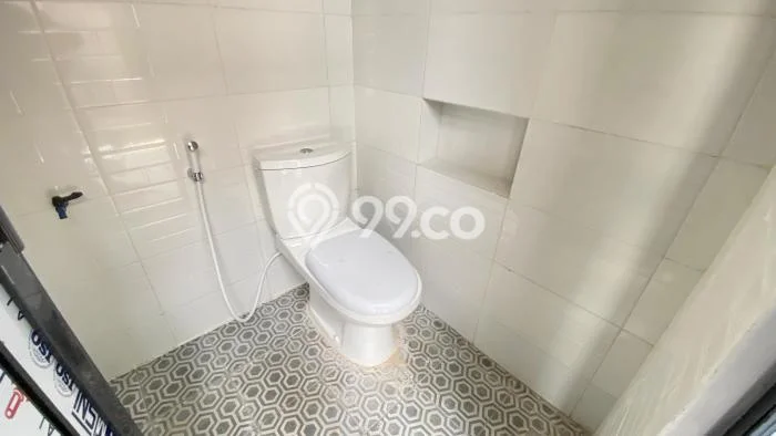 Jual Rumah Strategis Bagus Punya 2 KT di Mlati Sleman SHM Jual Rumah Strategis Bagus Punya 2 KT di Mlati Sleman SHM