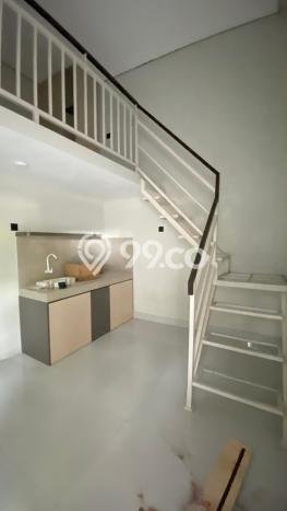 Untuk Dijual Kost 12 Kamar di Sleman untuk Investasi Anda Untuk Dijual Kost 12 Kamar di Sleman untuk Investasi Anda
