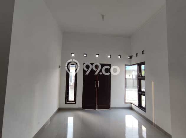 DIJUAL CEPAT! Rumah Siap Huni Area Strategis Sewon, Luas 85m² Bangunan 50m² DIJUAL CEPAT! Rumah Siap Huni Area Strategis Sewon, Luas 85m² Bangunan 50m²