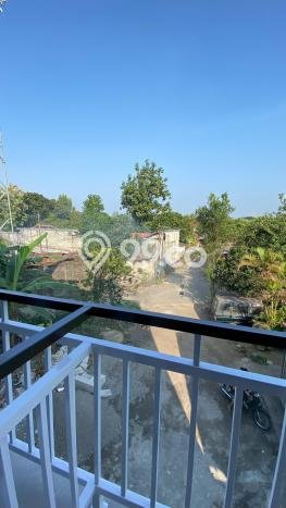Untuk Dijual Kost 12 Kamar di Sleman untuk Investasi Anda Untuk Dijual Kost 12 Kamar di Sleman untuk Investasi Anda