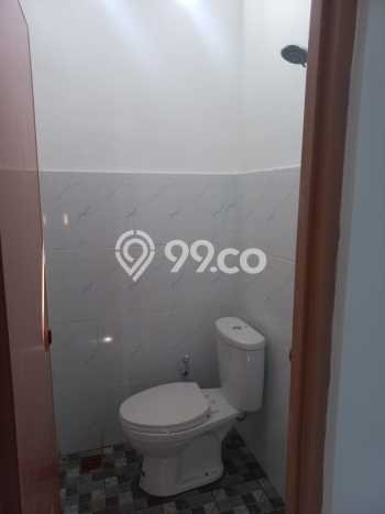 PENAWARAN TERBATAS! Rumah Berkualitas di Prambanan, Luas 104m² LB 36m² PENAWARAN TERBATAS! Rumah Berkualitas di Prambanan, Luas 104m² LB 36m²