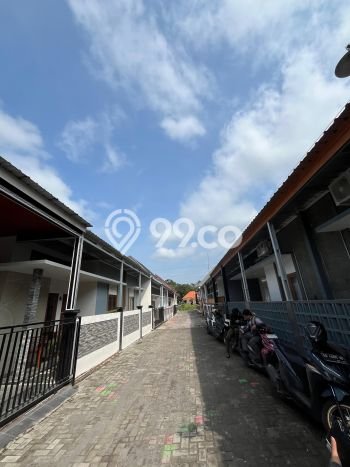 Dijual Rumah Minimalis Bagus Punya 3 KT di Ngemplak Sleman SHM Dijual Rumah Minimalis Bagus Punya 3 KT di Ngemplak Sleman SHM