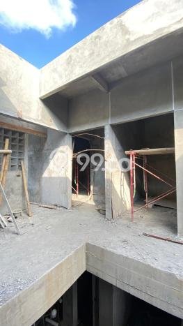 Unit Kost Dijual di Kawasan Ngaglik Sleman dengan 12 KT Unit Kost Dijual di Kawasan Ngaglik Sleman dengan 12 KT