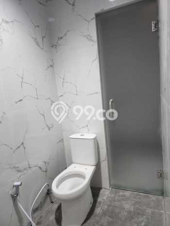 Dijual Kost di Ngaglik, Sleman, 73 KT, 73 KM, Luas 2000m2 Dijual Kost di Ngaglik, Sleman, 73 KT, 73 KM, Luas 2000m2