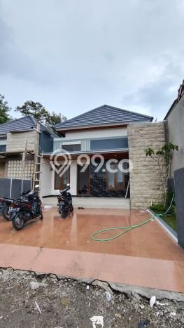 Dijual Rumah Minimalis Bagus Punya 3 KT di Ngemplak Sleman SHM Dijual Rumah Minimalis Bagus Punya 3 KT di Ngemplak Sleman SHM
