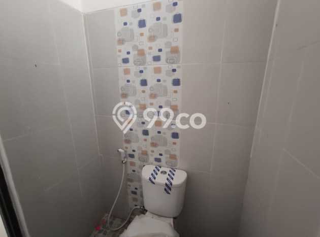 DIJUAL CEPAT! Rumah Siap Huni Area Strategis Sewon, Luas 85m² Bangunan 50m² DIJUAL CEPAT! Rumah Siap Huni Area Strategis Sewon, Luas 85m² Bangunan 50m²