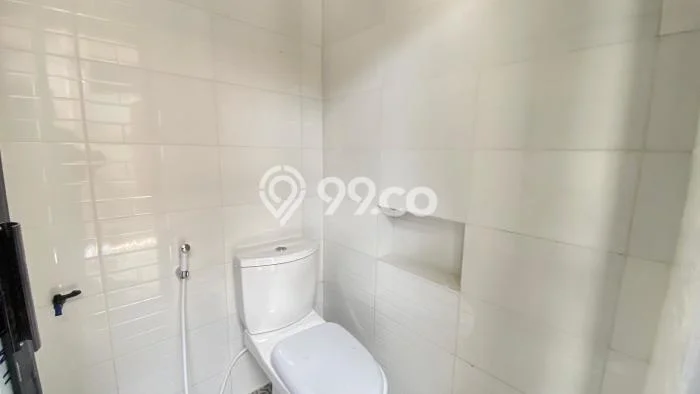 Jual Rumah Strategis Bagus Punya 2 KT di Mlati Sleman SHM Jual Rumah Strategis Bagus Punya 2 KT di Mlati Sleman SHM