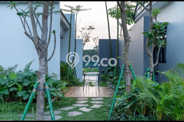 Rumah Modern Cantik 3 Kamar Bisa Langsung Pindah di Cilegon Rumah Modern Cantik 3 Kamar Bisa Langsung Pindah di Cilegon