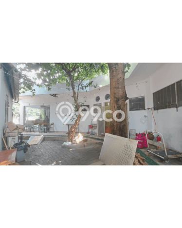 Jual Rumah Luas Megah Dengan View Cantik di BSD Anggrek Loka, Tangerang Jual Rumah Luas Megah Dengan View Cantik di BSD Anggrek Loka, Tangerang