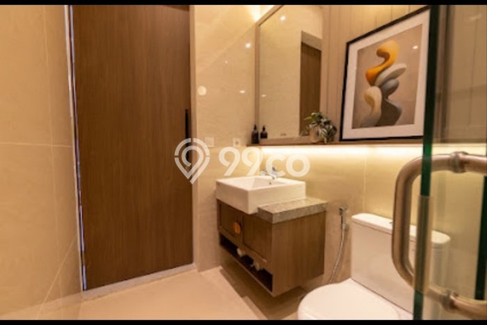 Rumah Modern Cantik 3 Kamar Bisa Langsung Pindah di Cilegon Rumah Modern Cantik 3 Kamar Bisa Langsung Pindah di Cilegon