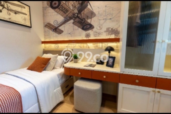 Rumah Modern Cantik 3 Kamar Bisa Langsung Pindah di Cilegon Rumah Modern Cantik 3 Kamar Bisa Langsung Pindah di Cilegon