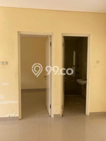 Rumah Modern 3 Kamar LT 105m2 di Depok I Rumah Modern 3 Kamar LT 105m2 di Depok I