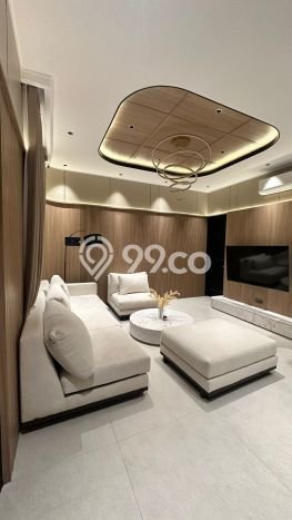 Dijual Rumah Mewah Exclusive di Kelapa Gading, Jakarta Utara Dijual Rumah Mewah Exclusive di Kelapa Gading, Jakarta Utara