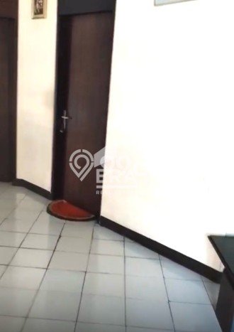 Hunian Super Mewah dengan Akses Paling Strategis di Pluit, Jakarta Utara Hunian Super Mewah dengan Akses Paling Strategis di Pluit, Jakarta Utara