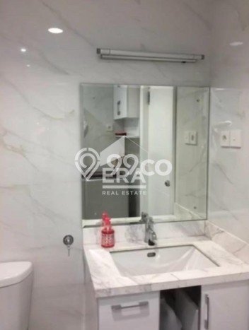 Apartemen Ideal Dijual di Kelapa Gading, Jakarta Utara Punya 2 KT / 2 Kamar Mandi Apartemen Ideal Dijual di Kelapa Gading, Jakarta Utara Punya 2 KT / 2 Kamar Mandi