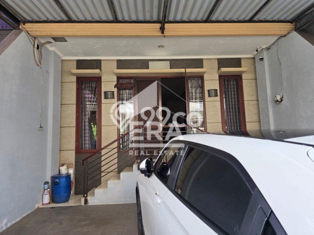 Hot Offer Hunian Mewah Ideal dan Luas di Kelapa Gading, Jakarta Utara Hot Offer Hunian Mewah Ideal dan Luas di Kelapa Gading, Jakarta Utara