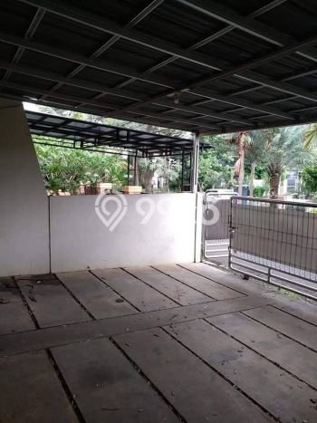Hunian Super Mewah dengan Akses Paling Strategis di Pulogebang, Jakarta Timur Hunian Super Mewah dengan Akses Paling Strategis di Pulogebang, Jakarta Timur
