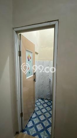 Lokasi terbaik! Rumah siap huni disewakan di Bekasi Utara LB 85m2 Lokasi terbaik! Rumah siap huni disewakan di Bekasi Utara LB 85m2