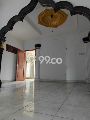 Ruko Disewa di Tanjung Priok, Jakarta Utara, LT 228m2 / LB 300m2 Ruko Disewa di Tanjung Priok, Jakarta Utara, LT 228m2 / LB 300m2